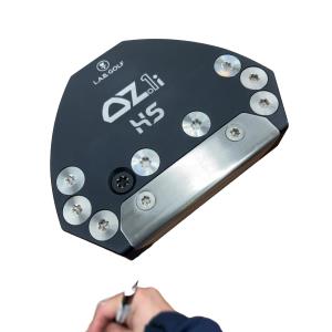 �k�D�`�D�a�D�f�n�k�e�@�n�y�D�P���@�g�r�i�a�k�`�b�j�j�@�R�S�C���`