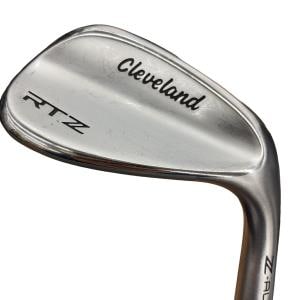 �b�����������������@�q�s�y�@�c�A�[�T�e���@�T�Q°�^�P�O°�@�l�h�c