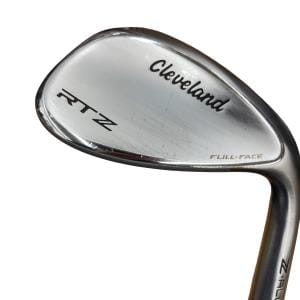 �b�����������������@�q�s�y�@�c�A�[�T�e���@�T�W°�^�O�W°�@�`�c�`�o�s