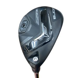 �����������@�c�r�|�`�c�`�o�s�@�S�g