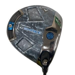 �o�`�q�`�c�x�l�@�`���@�r�l�n�j�d�@�l�`�w�@�@�X°