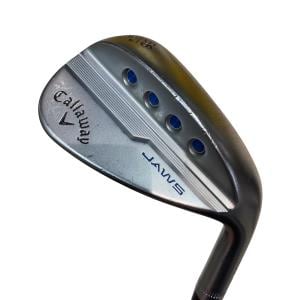 �l�c�@�T�@�i�`�v�r�@�N�����@�T�U°�^�P�Q°�v