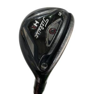 �W�P�U�@�g�P�@�Q�P°