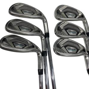 �q�n�f�t�d�@�@�U�r