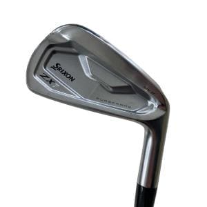 �r�q�h�w�n�m�@�y�w�V�@�l���@�h�h�@���S