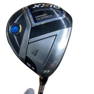 �w�w�h�n�i�Q�O�Q�O�j�@�S�v