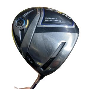 �w�w�h�n�i�Q�O�Q�O�j�@�P�O�D�T°