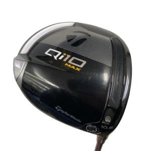 �p���P�O�@�l�`�w�@�P�O�D�T°