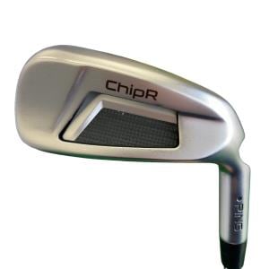 �b�������q�@�R�S�C���`