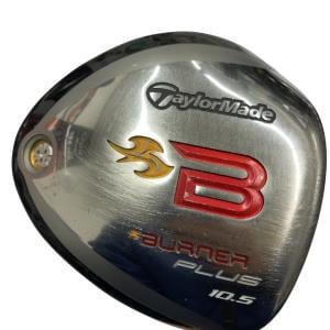 �a�t�q�m�d�q�@�o�k�t�r�@�P�O�D�T°