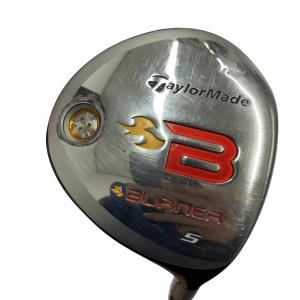 �a�t�q�m�d�q�i�Q�O�O�W�j�@�T�v�i�P�W°�j