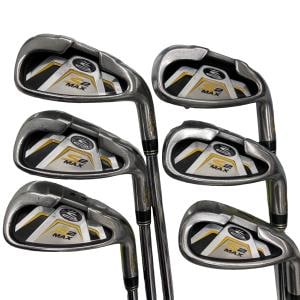 �����������@�r�Q�@�l�`�w�@�@�W�r�@�t�r�`