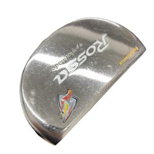 �q���������@�����������������@���������{�@�e�������������@�R�S�C���`