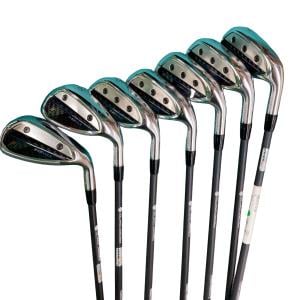 �a�q�h�c�f�d�r�s�n�m�d�@�Q�S�T�l�`�w�@�W�r