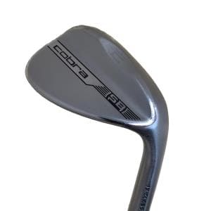 �j�h�m�f�@�r�a�@�v�d�c�f�d�i�Q�O�Q�R�j�@�T�Q°�^�P�Q°�i�b�k�`�r�r�h�b�j