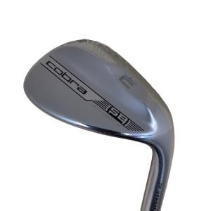 �j�h�m�f�@�r�a�@�v�d�c�f�d�i�Q�O�Q�R�j�@�T�W°�^�O�W°�i�u�d�q�r�`�s�h�k�d�j