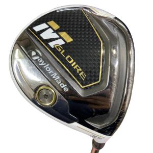 �l�@�f�k�n�h�q�d�@�R�v