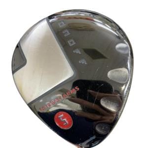 �n�m�n�e�e�@�`�q�l�r�i�Q�O�Q�O�j�@�j�t�q�n�@�T�v