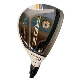 �q�a�y�@�r�s�`�f�d�@�Q�@�s�n�t�q�@�t�R