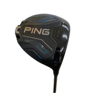 �f�S�S�O�@�j�@�@�X°