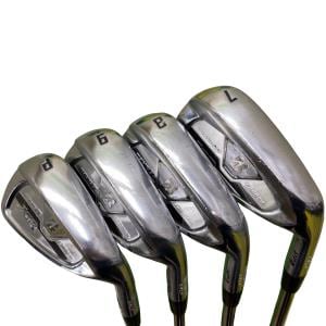 �s�n�t�q�@�a�@�i�f�q�@�g�e�Q�@�U�r