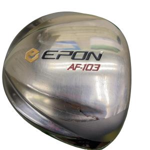 �d�o�n�m�@�`�e�|�P�O�R�@�P�O�D�T°