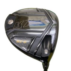 ���a�d�`�l�@�j�y�|�T�@�P�v