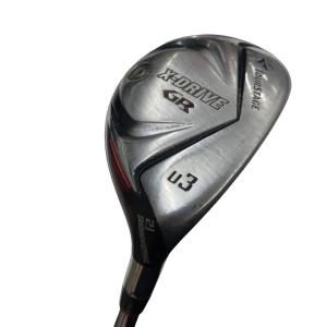 �s�n�t�q�r�s�`�f�d�@�w�|�c�q�h�u�d�@�f�q�i�Q�O�P�Q�j�@�t�R