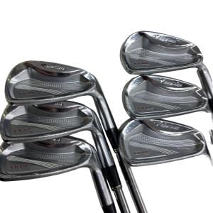 �s�n�t�q�r�s�`�f�d�@�w�|�a�k�`�c�d�@�V�O�R�@�U�r