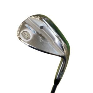 �l�����������@�o�����@�r�P�W�@�T�P°�^�O�W°