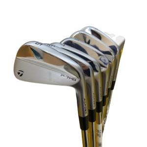 �s�����������@�l�������@�o�E�V�l�a�i�Q�O�Q�R�j�@�U�r