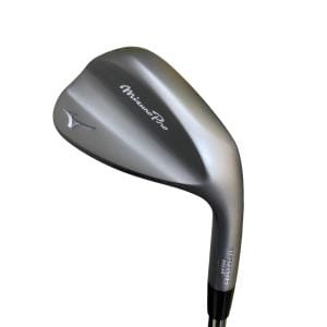 �l�����������@�o�����@�s�|�P�i�z���C�g�T�e���j�@�T�Q°�^�P�O°�@�r