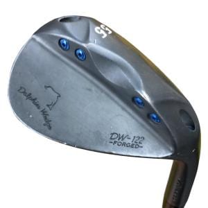 �c�������������@�v���������@�c�v�|�P�Q�Q�@�u���b�N�@�T�T°