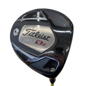 �X�P�O�@�c�Q�@�@�X�D�T°