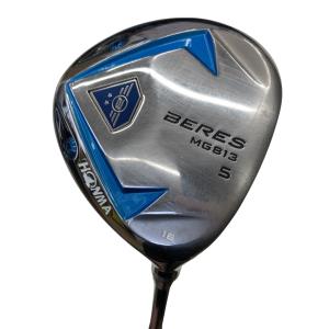 �a�d�q�d�r�@�l�f�W�P�R�@�T�v