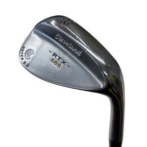 �b�����������������@�T�W�W�@�q�s�w�@�Q�D�O�@�c�A�[�T�e���@�T�O°�^�P�O°