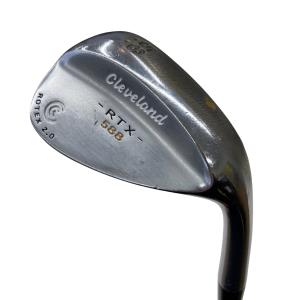 �b�����������������@�T�W�W�@�q�s�w�@�Q�D�O�@�c�A�[�T�e���@�T�W°�^�P�O°