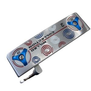 �l�h�k�k�d�c�@�b�n�k�k�d�b�s�h�n�m�@���Q�@�R�S�C���`