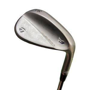 �s�����������@�l�������@�l�h�k�k�d�c�@�f�q�h�m�c�@�R�@�T�U°�^�O�W°