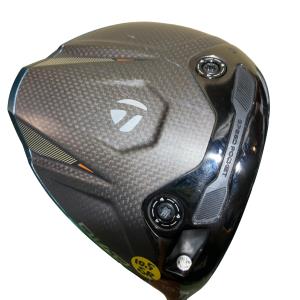 �p���S�c�@�P�O�D�T°