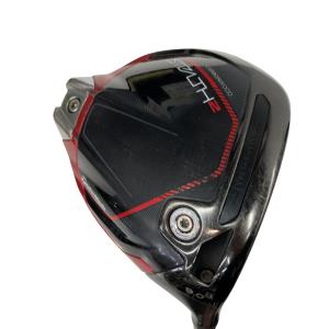 �r�s�d�`�k�s�g�Q�@�@�X°