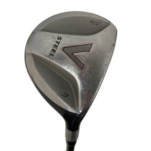 �u�@�r�s�d�d�k�@�P�T°