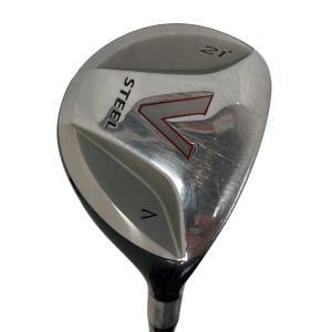 �u�@�r�s�d�d�k�@�Q�P°�@�t�r�`