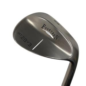 �l�s�|�Q�W�@�u�R�i�m�[���b�L�j�@�T�W°�^�P�Q°