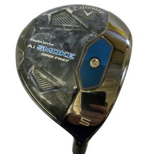 �o�`�q�`�c�x�l�@�`���@�r�l�n�j�d�@�l�`�w�@�e�`�r�s�@�T�v