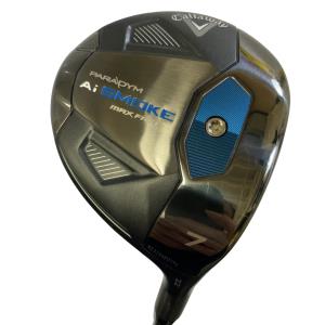 �o�`�q�`�c�x�l�@�`���@�r�l�n�j�d�@�l�`�w�@�e�`�r�s�@�V�v