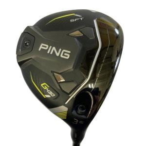 �f�S�R�O�@�r�e�s�@�R�v