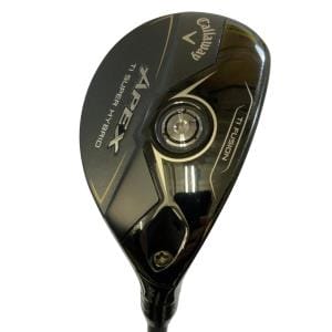 �`�o�d�w�@�s���@�r�t�o�d�q�@�g�x�a�q�h�c�i�Q�O�Q�U�j�@�Q�S°