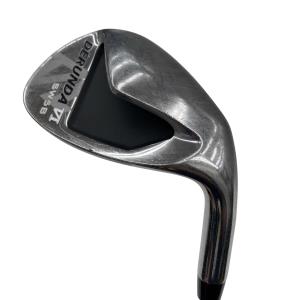 �c�d�q�t�m�c�`�@�u�h�@�r�v