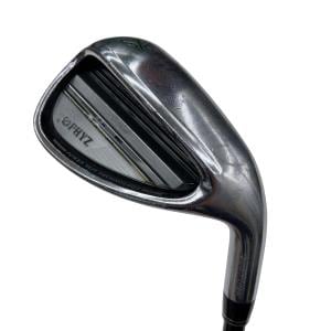 �o�g�x�y�i�Q�O�P�S�j�@�o�r